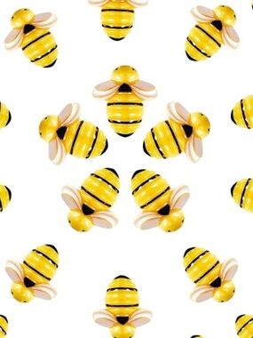 Craft bee for Cascadia